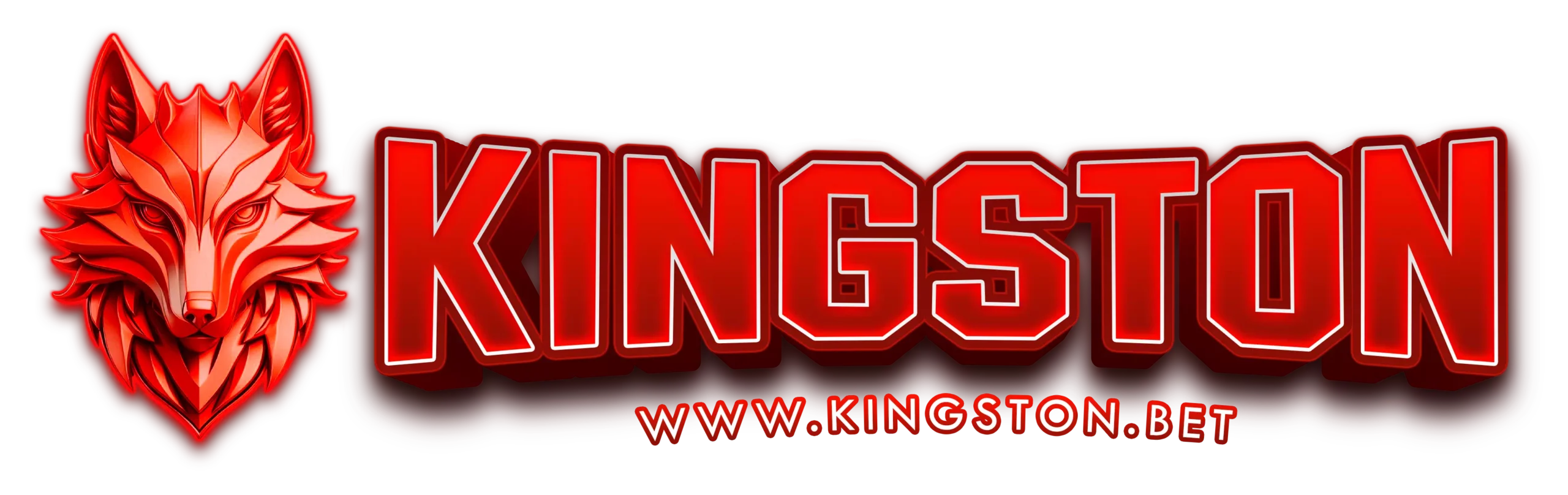 kingston