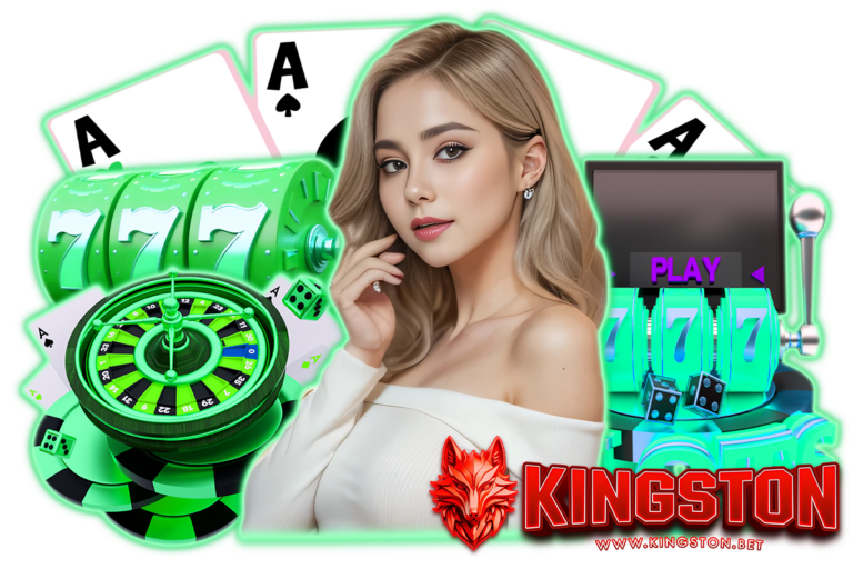 king club