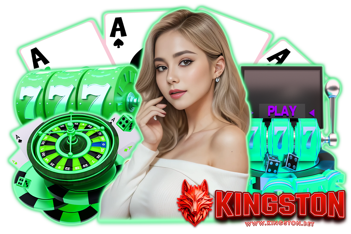 king club